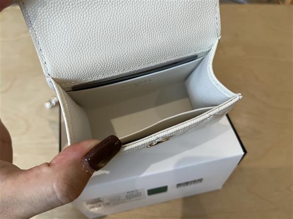 2026131222328123 530